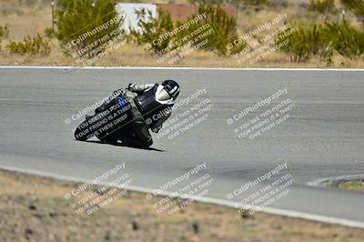 media/Apr-13-2025-TrackXperience (Sun) [[fb1ef998a6]]/Level 3 (Advanced)/Turn 8 (Session 3)/